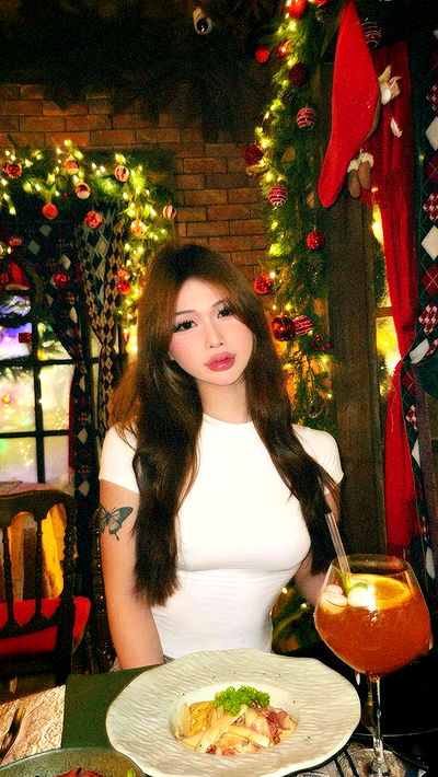 danbbyyy danbbyyy archive video