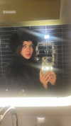 merveystar Altpins Profile Picture