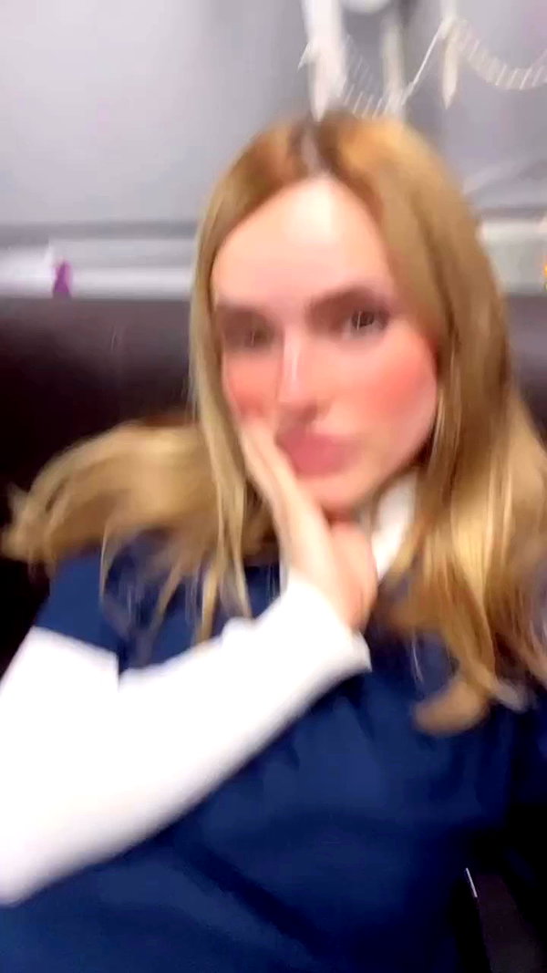 danaegorovaa archive video preview