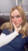 danaegorovaa Altpins Profile Picture