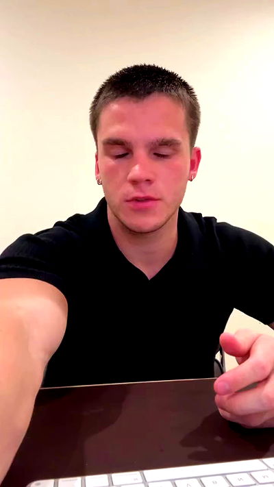 smillsap02 smillsap02 archive video