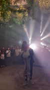 itay.basat Altpins Profile Picture