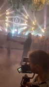 itay.basat Altpins Profile Picture