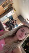alexandra_stmtk Altpins Profile Picture