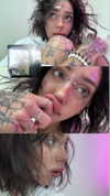 lapahappa1 Altpins Profile Picture