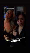 tarayummyy Altpins Profile Picture