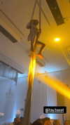 itay.basat Altpins Profile Picture