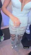itay.basat Altpins Profile Picture