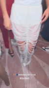 itay.basat Altpins Profile Picture
