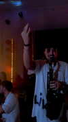 itay.basat Altpins Profile Picture