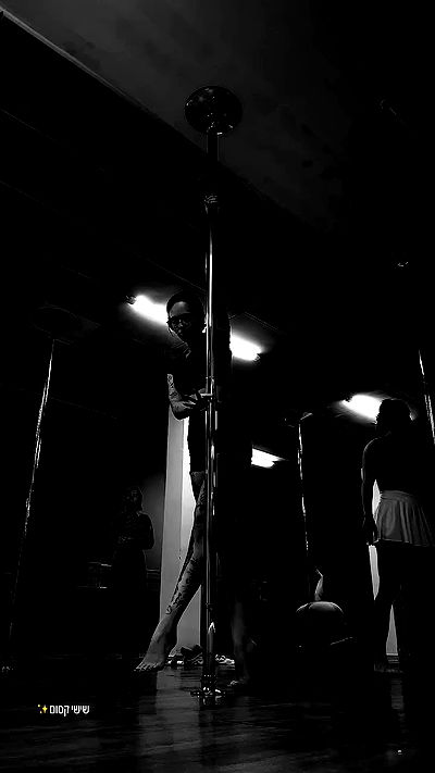 lital.shli lital.shli archive video