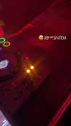 itay.basat Altpins Profile Picture