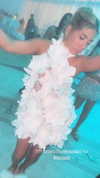itay.basat Altpins Profile Picture