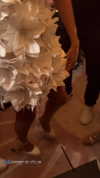 itay.basat Altpins Profile Picture