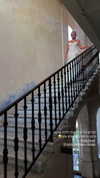 itay.basat Altpins Profile Picture