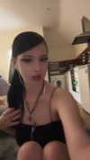 milkiichann Altpins Profile Picture