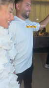 itay.basat Altpins Profile Picture