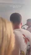itay.basat Altpins Profile Picture