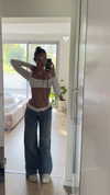 noa_mendel_ Altpins Profile Picture