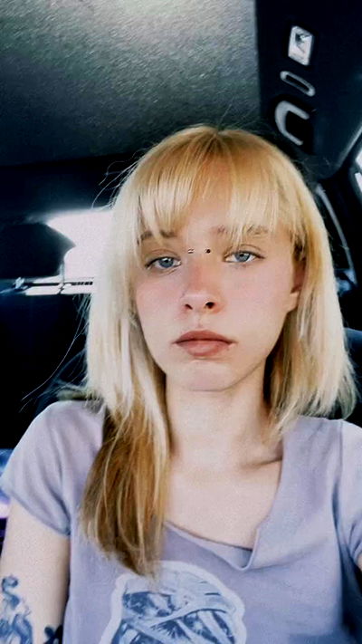 ronyida_ ronyida_ archive video