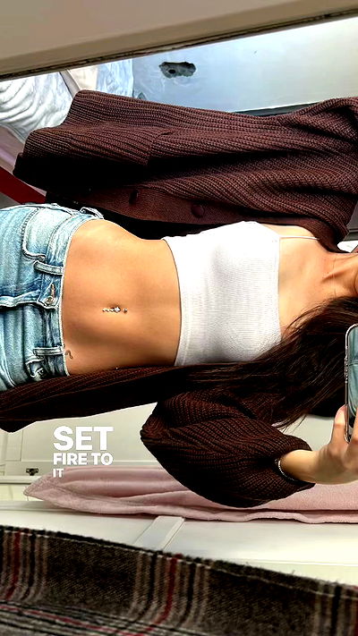 tuliish_ tuliish_ archive video