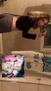 alex.banin Altpins Profile Picture