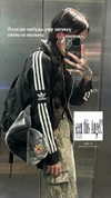 lapahappa1 Altpins Profile Picture
