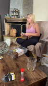 alexandra_stmtk Altpins Profile Picture