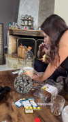 alexandra_stmtk Altpins Profile Picture