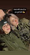 nataliafadeev Altpins Profile Picture