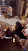 alexandra_stmtk Altpins Profile Picture