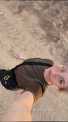 nataliafadeev Altpins Profile Picture