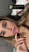 sivan_m22 Altpins Profile Picture