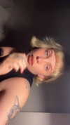 dina_shrago Altpins Profile Picture