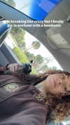 edin.karyn Altpins Profile Picture