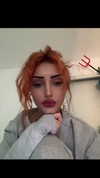miss_insta_x.18 Altpins Profile Picture
