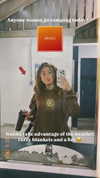edin.karyn Altpins Profile Picture