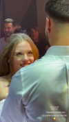 karin.ben.yair Altpins Profile Picture