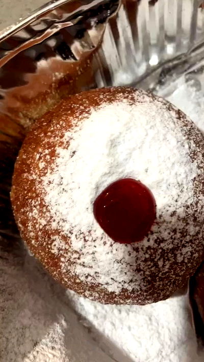 elianachetrit elianachetrit archive video