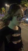 alex.banin Altpins Profile Picture