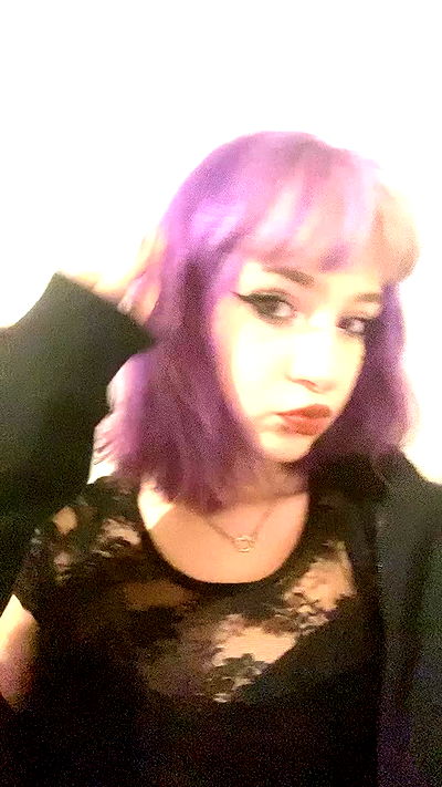 m1ry2m_ m1ry2m_ archive video