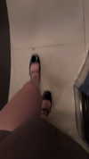 dina_shrago Altpins Profile Picture