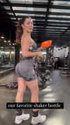 peachgainz__ Altpins Profile Picture