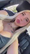 msss______britnnny Altpins Profile Picture