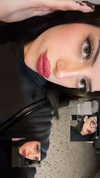 _shaybar._ Altpins Profile Picture