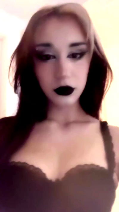 elianachetrit elianachetrit archive video