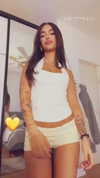 shir.albilia Altpins Profile Picture