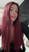 liori_hen Altpins Profile Picture