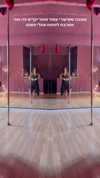 edin.karyn Altpins Profile Picture