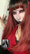 necrocub Altpins Profile Picture